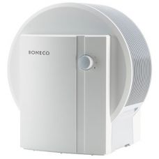 Очиститель-увлажнитель воздуха Boneco W1355A