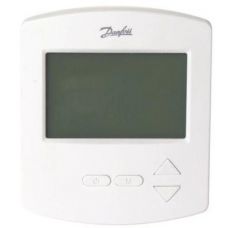 Комнатный термостат Danfoss FH-CWD 088U0602