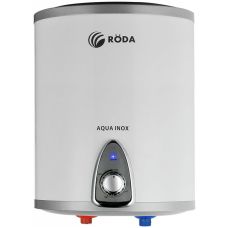 Бойлер Roda Aqua INOX 15 V