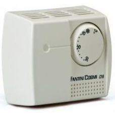 Комнатный термостат Fantini С16