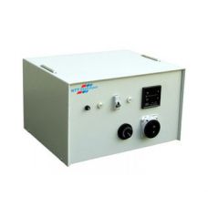 Стабилизатор напряжения электродинамический NTT STABILIZER DVS 3306