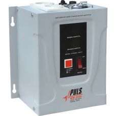Стабилизатор напряжения релейный Puls WM-2000